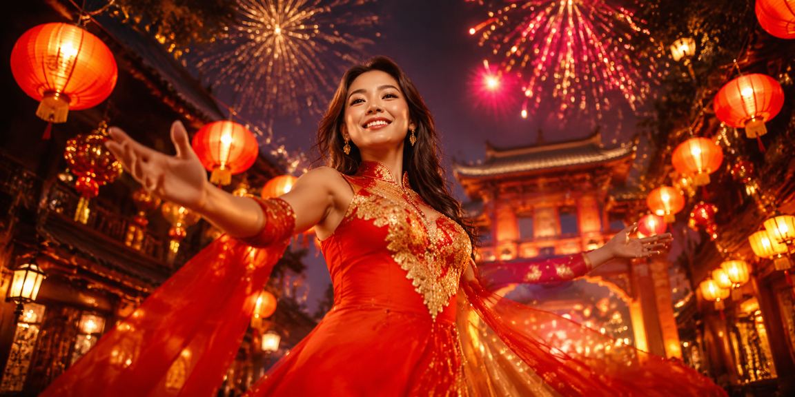 Không khí lễ hội đèn lồng Hà Nội với người dùng trải nghiệm cá cược thể thao