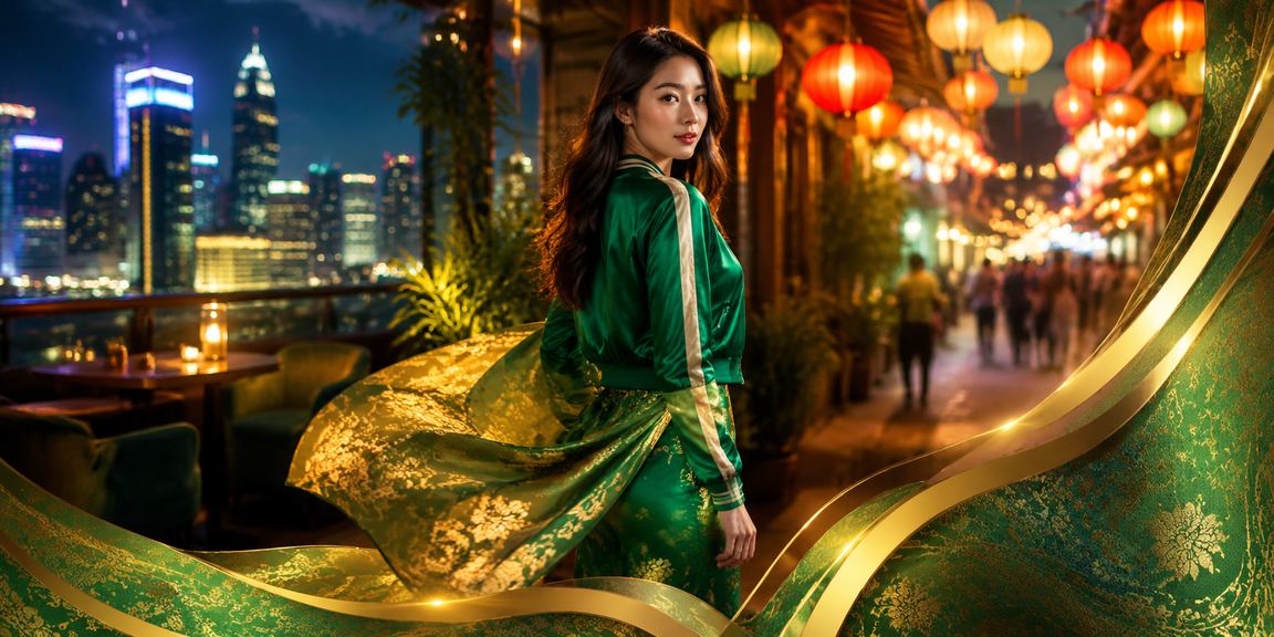 Người chơi cá cược Thẻ bài truyền thống tại Hồ Chí Minh