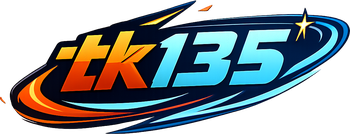 tk135